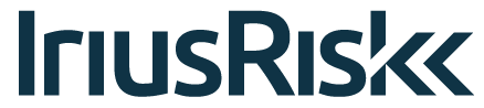 Iriusrisk